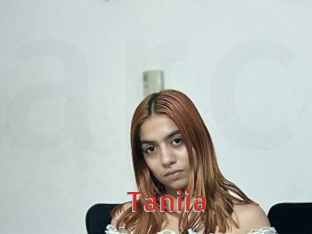 Taniia