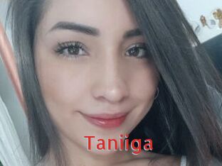 Taniiga