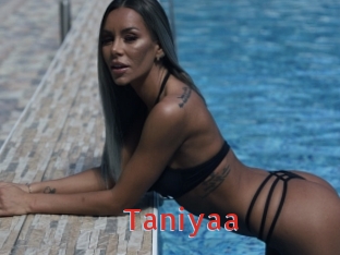 Taniyaa