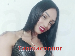 Tanniaconnor