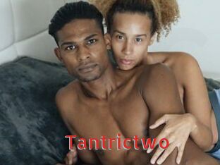 Tantrictwo