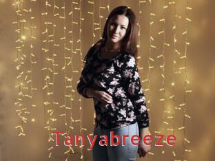 Tanyabreeze