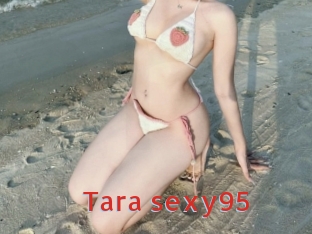 Tara_sexy95