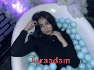 Taraadam