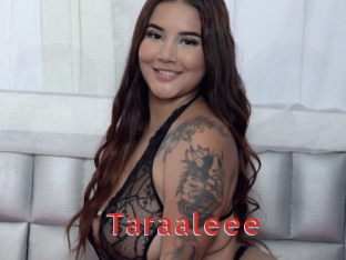 Taraaleee