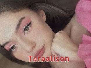 Taraalison