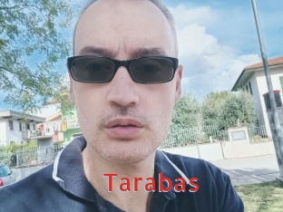 Tarabas