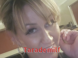 Tarademilf