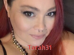 Tarah31