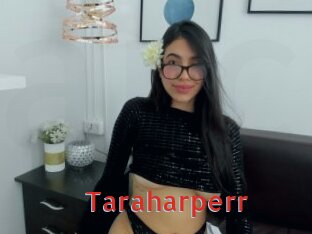 Taraharperr