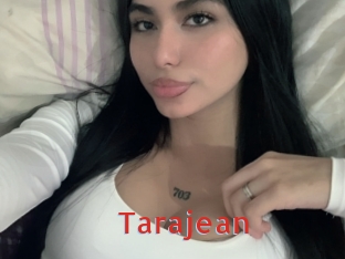 Tarajean