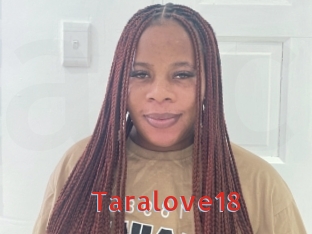 Taralove18