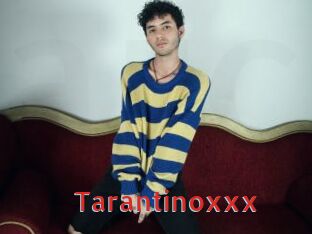 Tarantinoxxx
