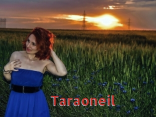 Taraoneil