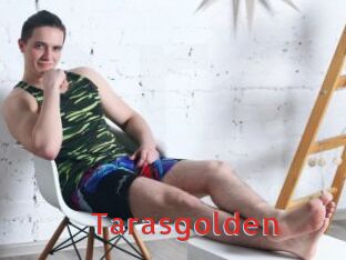 Tarasgolden