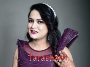 Tarasharif