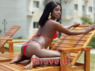 Taravella