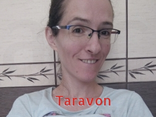Taravon