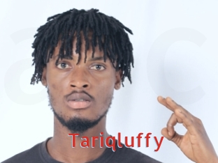 Tariqluffy