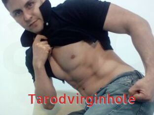 Tarodvirginhole