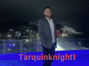 Tarquinknightt