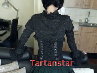 Tartanstar