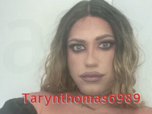 Tarynthomas6989