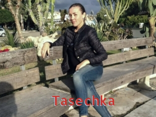 Tasechka