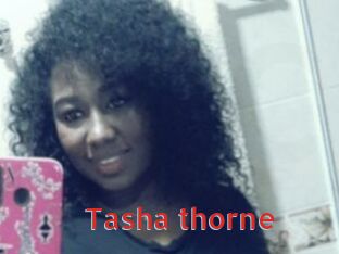 Tasha_thorne