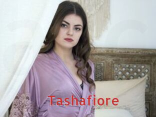 Tashafiore