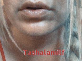 Tashalamilf