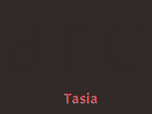 Tasia