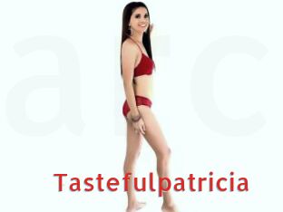 Tastefulpatricia