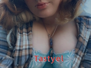 Tastyel