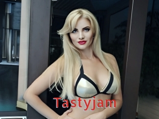 Tastyjam