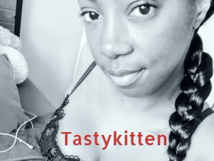 Tastykitten
