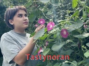 Tastynoran