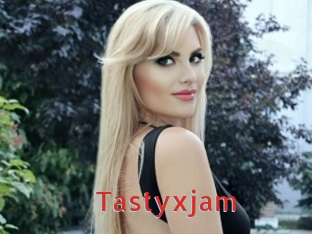 Tastyxjam