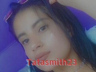 Tatasmith23