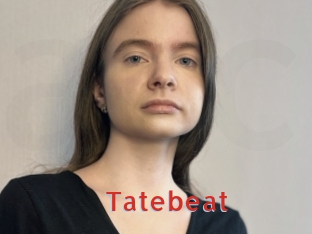 Tatebeat