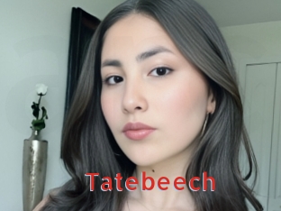 Tatebeech
