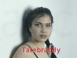 Tatebraddy