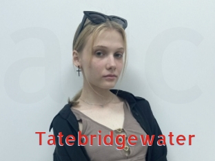 Tatebridgewater