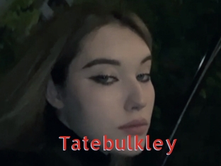 Tatebulkley