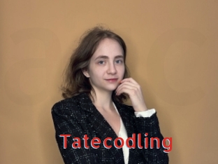 Tatecodling