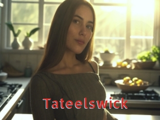 Tateelswick