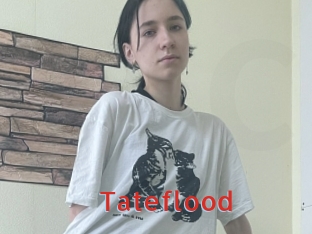 Tateflood