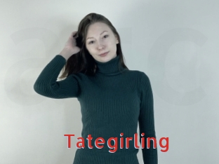 Tategirling