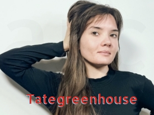 Tategreenhouse