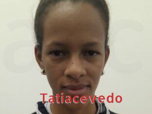 Tatiacevedo